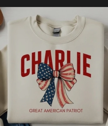 Tote-bag or Garden Flag